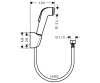 hansgrohe32122000_d-1200x1000