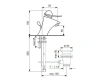 emmevicr5003_d-1200x1000