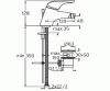 idealstandartb5198aa_d-1200x1000