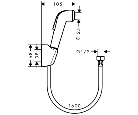 hansgrohe32122000_d-1200x1000