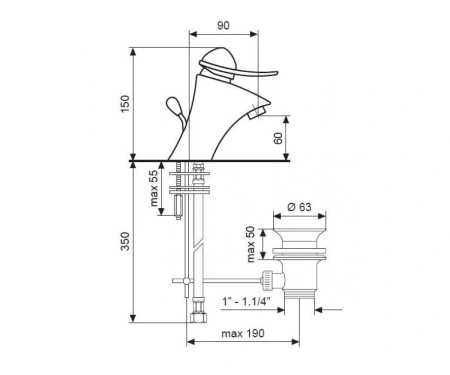 emmevicr5003_d-1200x1000