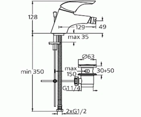 idealstandartb5198aa_d-1200x1000