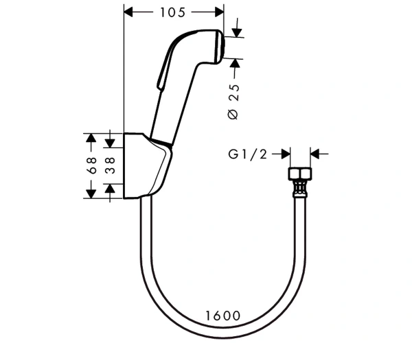 hansgrohe32122000_d-1200x1000