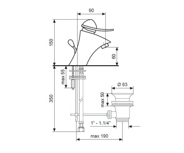 emmevicr5003_d-1200x1000