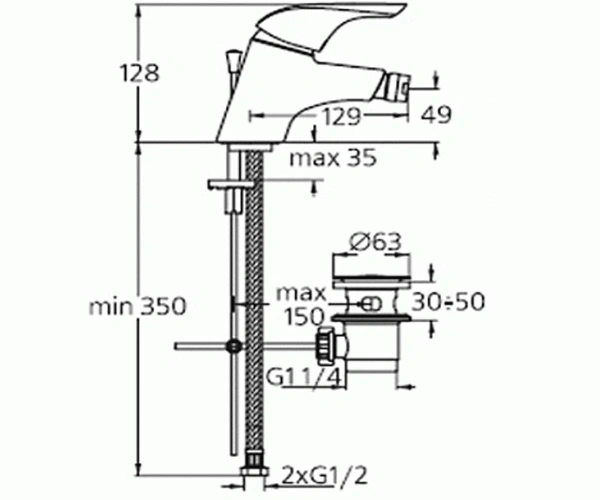 idealstandartb5198aa_d-1200x1000