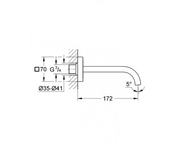 85ad9b34824ad0602379eda2268b218f