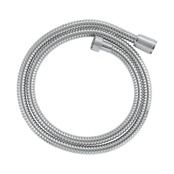 Шланг для душу Grohe VitalioFlex Metal Long-Life 1250 мм