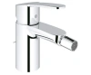 Змішувач GROHE EUROSTYLE COSMOPOLITAN