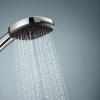 Фото Душовий гарнітур Grohe QuickFix Vitalio Comfort 110