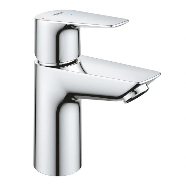 Змішувач для раковини Grohe QuickFix StartEdge S-Size