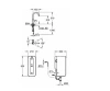 grohe30032000_d-1200x1000