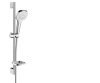 Гарнітур HANSGROHE CROMA SELECT E