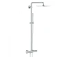 Душова система GROHE EUPHORIA XXL