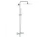 grohe26187000_d-1200x1000