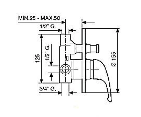 ee97b0208fc09799f3e6e980e52c4a54