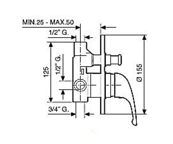 ee97b0208fc09799f3e6e980e52c4a54