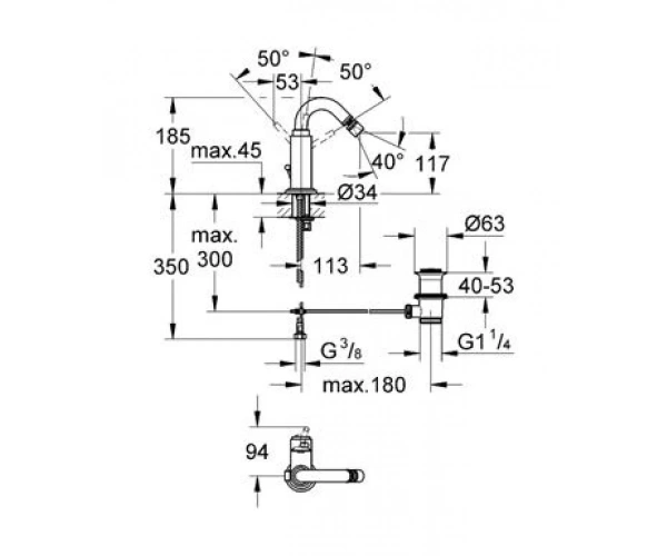 bdd01240acda9be9e8fcbafbda29fd03