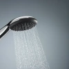 Фото Душовий гарнітур Grohe QuickFix Vitalio Start 110