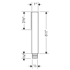 hansgrohe-10531-dimensional-drawing-30_d175563f-6913-4a78-ad44-a9db8b5d5bd6_1024x1024
