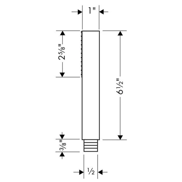 hansgrohe-10531-dimensional-drawing-30_d175563f-6913-4a78-ad44-a9db8b5d5bd6_1024x1024