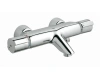 Термостат для ванни GROHE GROHTHERM 2000