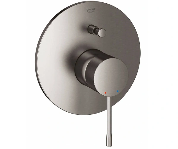 Зовнішня частина змішувача GROHE ESSENCE NEW