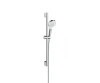 Душовий гарнітур HANSGROHE