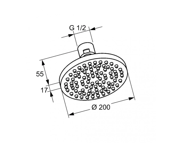 kludi6651005-00_d-1200x1000