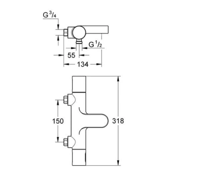 fef9966f5aedc09fe8b13668d2938a2c