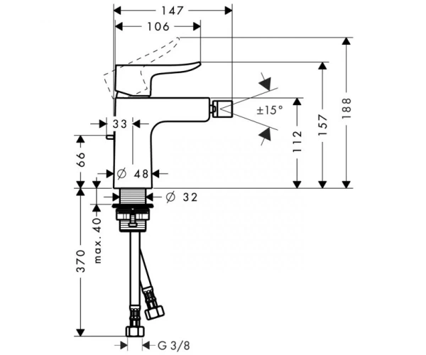 hansgrohe31280000_d-1200x1000