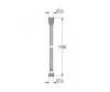 grohe28154000_d-1200x1000