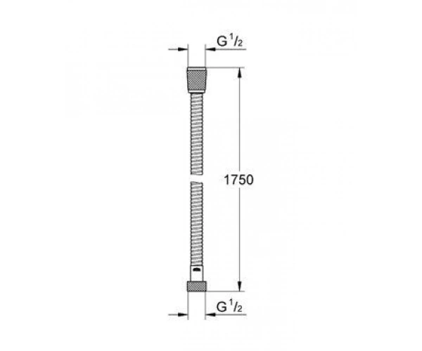 grohe28154000_d-1200x1000