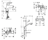 hansgrohe710716411_d-1200x1000