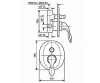 emmevicr72019_d-1200x1000