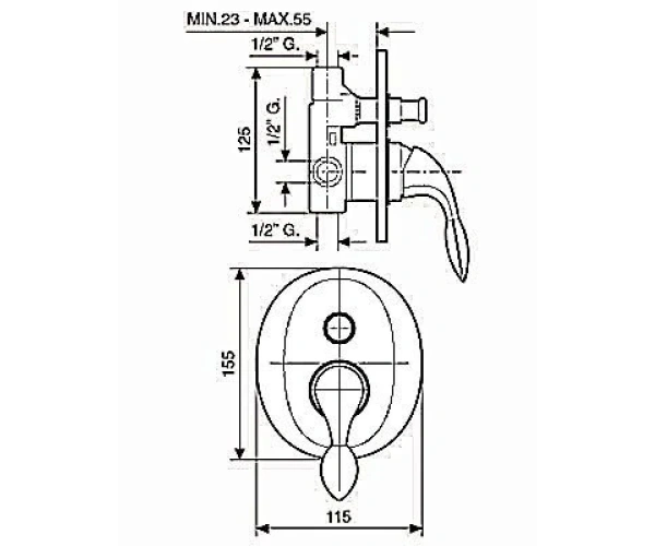 emmevicr72019_d-1200x1000