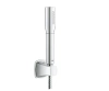 Душовий гарнітур GROHE GRANDERA