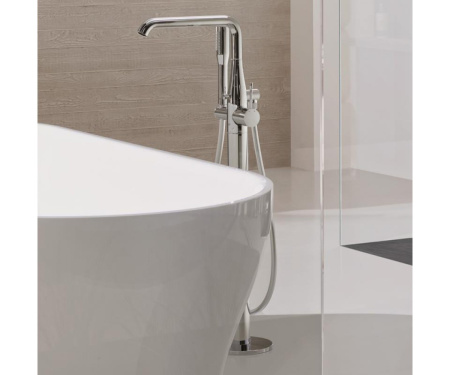 grohe23491001_p2-1200x1000