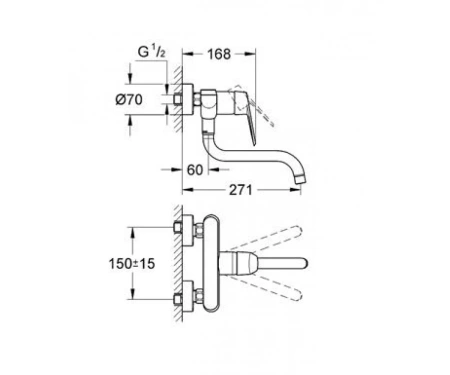 b51546baad72762f3ddeabf828912ace