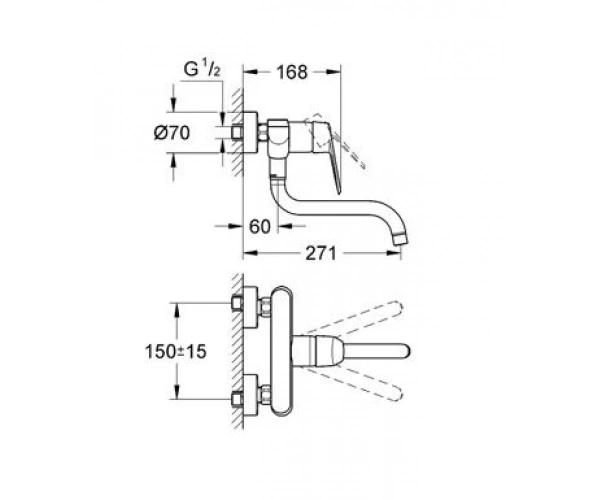 b51546baad72762f3ddeabf828912ace