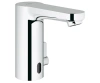 Змішувач сенсорний для раковини GROHE EUROSMART COSMOPOLITAN E