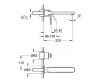 grohe19388000_d-1200x1000