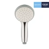 Фото Лійка для ручного душу Grohe QuickFix Vitalio Go 100