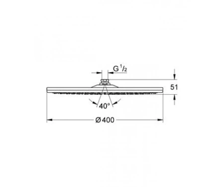 grohe27193000_d-1200x1000