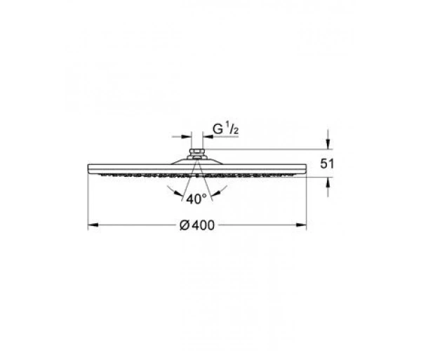 grohe27193000_d-1200x1000