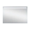 Дзеркало Qtap Mideya 1000х700 з LED-підсвічуванням