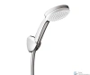 Душовий гарнітур HANSGROHE MONSOON ECO PORTER