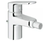 Змішувач для біде GROHE EUROPLUS