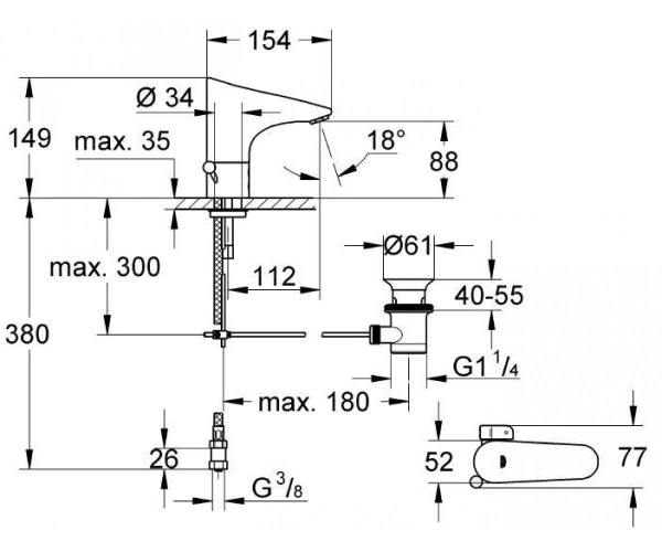 c8053e7f93290ffd41c6e645838fbec5