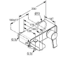 kludi387700575_d-1200x1000