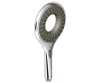 Душова лійка GROHE RAINSHOWER ICON